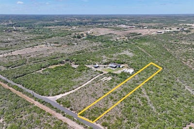 /international/us/185-w-lake-ranch-road-lot-23-sandia-tx-110105951311/