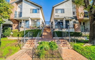 /international/us/9620-sepulveda-boulevard-north-hills-ca-110100803209/