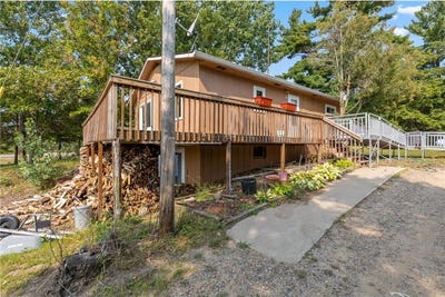 /international/us/5030-county-road-1-sw-maple-twp-mn-110100188823/