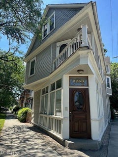 /international/us/2280-w-10th-street-cleveland-oh-110101067830/?lang=zh-tw