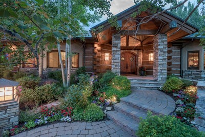 /international/us/480-n-walnut-ave-ketchum-id-110108845416/