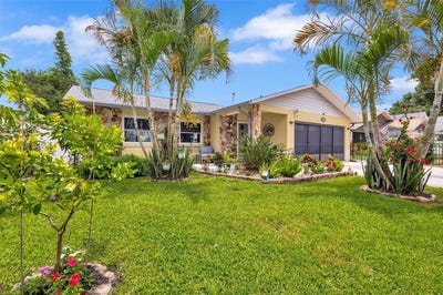 /international/us/3437-35th-street-n-st-petersburg-fl-110108613173/
