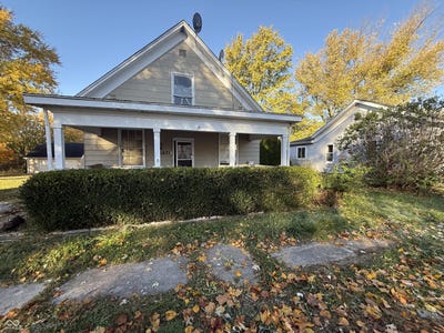 /international/us/6671-n-county-road-525-w-middletown-in-110103375184/