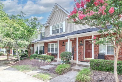 /international/us/131-delargy-circle-mooresville-nc-110101014014/
