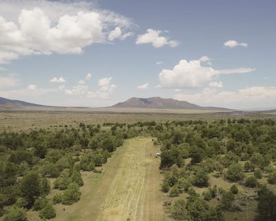 /international/us/camino-lovato-taos-valley-road-taos-nm-110101233930/?lang=zh-tw