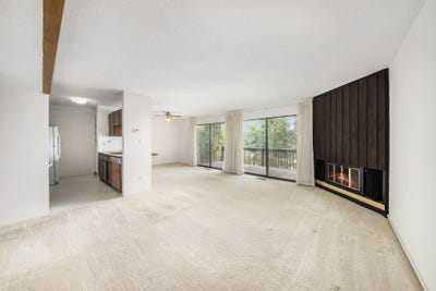 /international/us/1744-grove-road-ypsilanti-mi-110101365907/