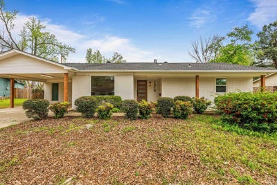 /international/us/1310-sunset-drive-conway-ar-110107034617/