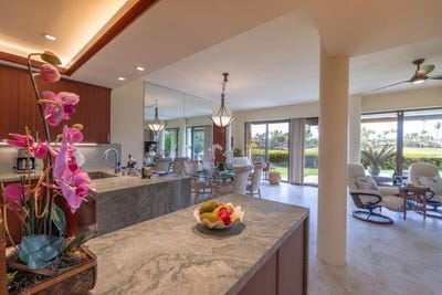 /international/us/68-1050-mauna-lani-point-kamuela-hi-110102450301/
