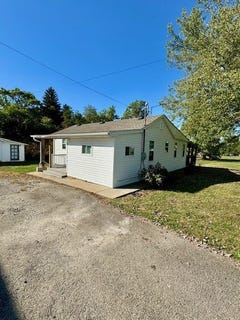 /international/us/2404-beallsville-road-west-bethlehem-pa-110098250938/