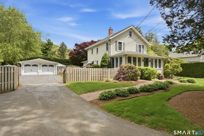 /international/us/86a-e-wharf-road-madison-ct-110108545936/