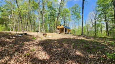 /international/us/lots-4-5-6-new-pointe-rd-albany-ky-110107572230/