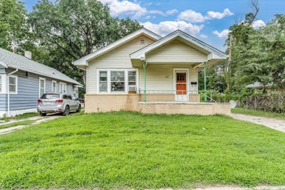 /international/us/414-w-avenue-c-wichita-ks-110100531935/?lang=zh-tw