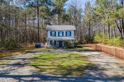 /international/us/257-horseshoe-bend-road-deltaville-va-110098071955/