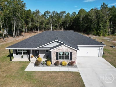 /international/us/650-linden-drive-jesup-ga-110108412309/