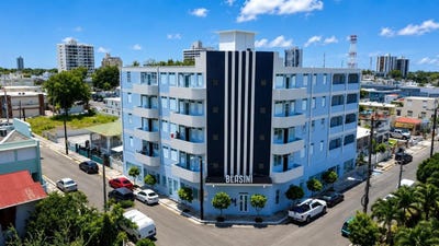 /international/us/2844-av-roosevelt-ponce-pr-110102733401/