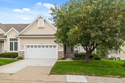 /international/us/12323-madison-avenue-urbandale-ia-110120409249/