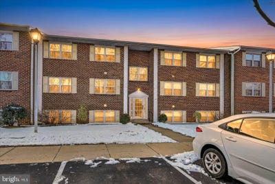 /international/us/108-a-seevue-court-bel-air-md-110105974894/