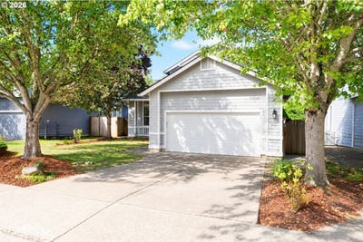 /international/us/17315-sw-cobble-ct-sherwood-or-110110218994/