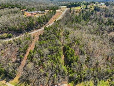 /international/us/hwy-mm-lot-3-gainesville-mo-110108017540/