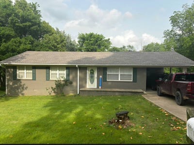 /international/us/804-ridgecrest-st-pocahontas-ar-110107658494/