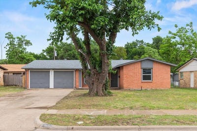/international/us/13634-pyramid-drive-farmers-branch-tx-110107502789/
