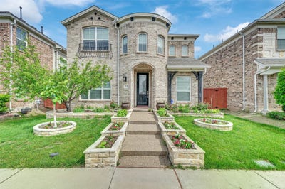/international/us/310-myrtle-beach-drive-garland-tx-110108384756/
