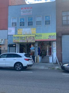 /international/us/51-central-ave-passaic-city-nj-110100681430/?lang=zh-tw