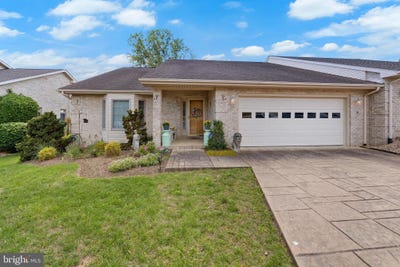 /international/us/609-kestrel-court-woodstock-va-110107908609/