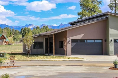/international/us/2785-rock-road-pagosa-springs-co-110099163147/