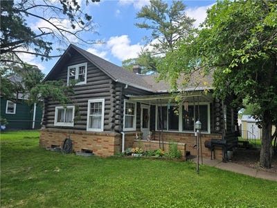 /international/us/503-arlington-avenue-cameron-wi-110100416468/