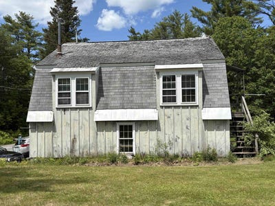 /international/us/977-dana-hill-road-new-hampton-nh-110101180520/?lang=es