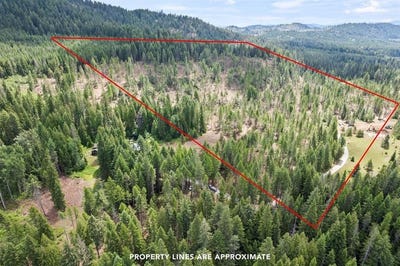 /international/us/nkn-sunrise-hill-ln-newport-wa-110100345238/?lang=en