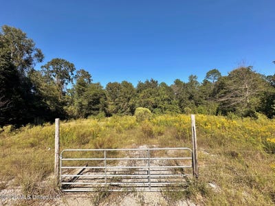 /international/us/1ac-highway-198-beaumont-ms-110120549392/
