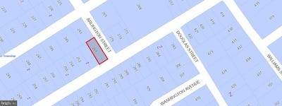 /international/us/58-broadway-avenue-upper-chichester-pa-110100683801/?lang=zh-tw