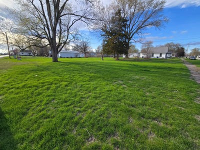 /international/us/000-s-c-street-monmouth-il-110105285839/