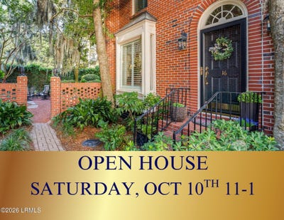 /international/us/895-ribaut-road-beaufort-sc-110120016210/