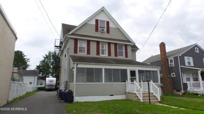 /international/us/502-laurel-avenue-point-pleasant-beach-nj-110119389306/