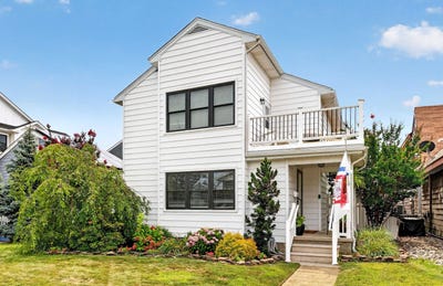 /international/us/31-simpson-avenue-ocean-city-nj-110119991678/