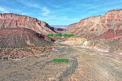 /international/us/gateway-co-110107713593/