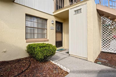 /international/us/6138-topher-trail-mulberry-fl-110106327774/