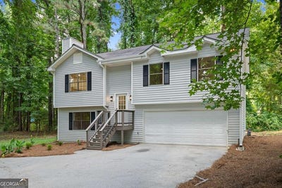 /international/us/3646-lenora-church-snellville-ga-110100865006/?lang=es