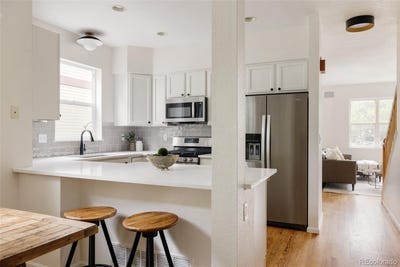 /international/us/4523-w-36th-place-denver-co-110100979041/