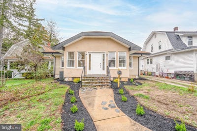 /international/us/19-howard-street-vineland-nj-110107153725/