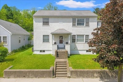 /international/us/313-e-franklin-street-endicott-ny-110108479970/
