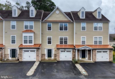 /international/us/32-tributary-lane-millville-de-110109068443/
