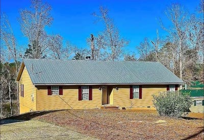 /international/us/572-laurel-drive-abbeville-al-110104851411/