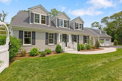 /international/us/9-joy-lane-orleans-ma-110097337535/?lang=zh-tw
