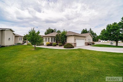 /international/us/960-escalante-avenue-idaho-falls-id-110109444851/