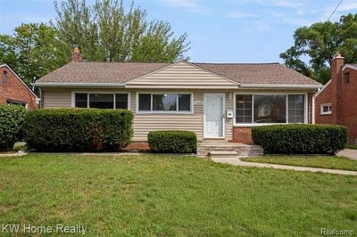 /international/us/33038-sheridan-street-garden-city-mi-110101502787/?lang=zh-cn