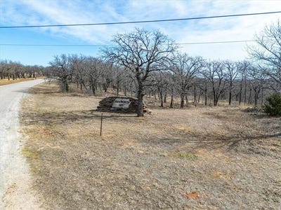 /international/us/lot-59-tbd-cimmarron-bay-drive-runaway-bay-tx-110099328137/?lang=en